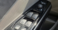 베리 뉴 티볼리 1.5 터보 가솔린 2WD V3 155하8231 티볼리장기렌터카, 저신용렌트카, 티볼리장기렌트